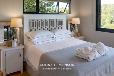 Hotel & Lodge Photographer South Africa – Colin Stephenson Photography