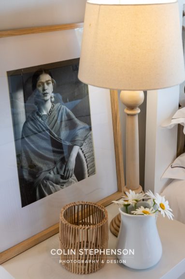 Hotel & Lodge Photographer South Africa – Colin Stephenson Photography