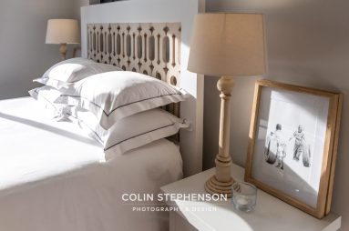 Hotel & Lodge Photographer South Africa – Colin Stephenson Photography