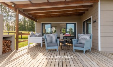 Hotel & Lodge Photographer South Africa – Colin Stephenson Photography
