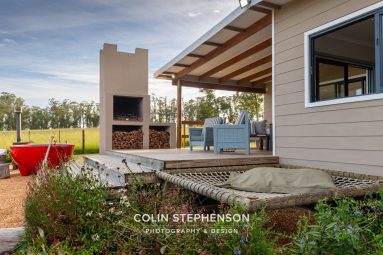 Hotel & Lodge Photographer South Africa – Colin Stephenson Photography