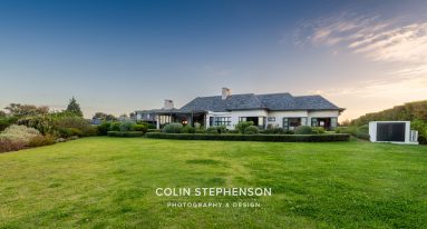 Property photographer fancourt golf estate George South Africa
