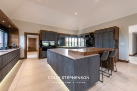 Property photographer fancourt golf estate George South Africa