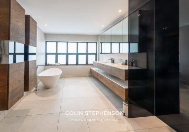 Property photographer fancourt golf estate George South Africa