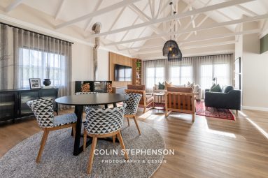 property photographer george western cape