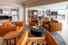 property photographer george western cape