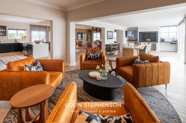 property photographer george western cape