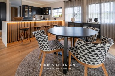 property photographer george western cape