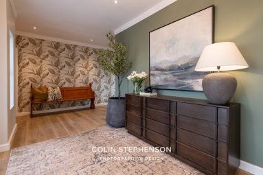 property photographer george western cape