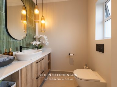 property photographer george western cape