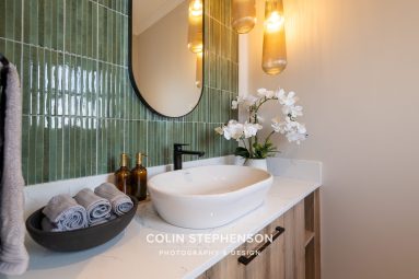 property photographer george western cape