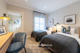 property photographer george western cape