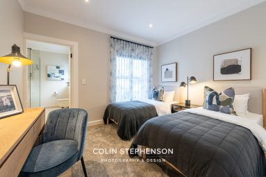 property photographer george western cape