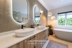 property photographer george western cape