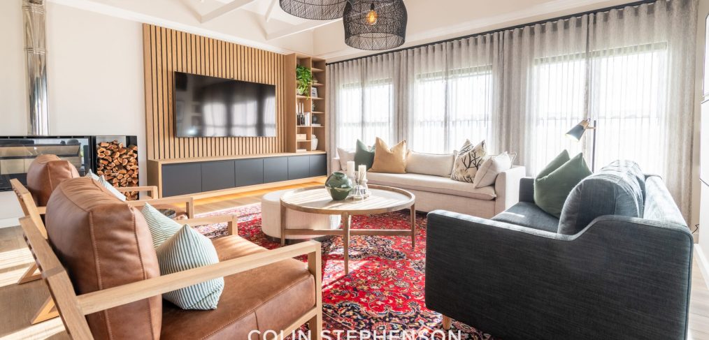 property photographer george western cape