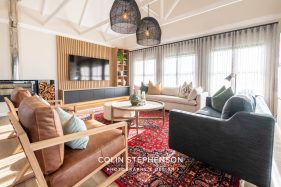 property photographer george western cape