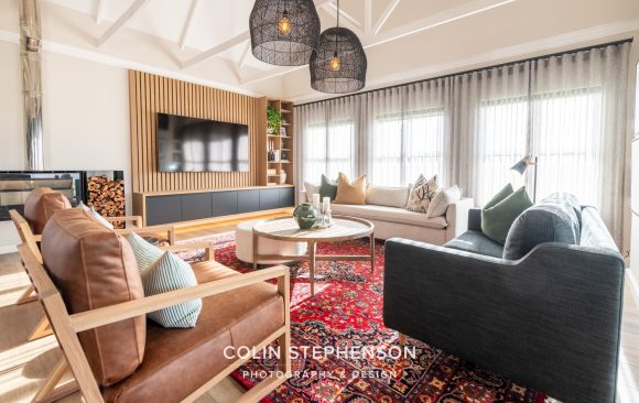 Property Photographer George, Western Cape, South Africa