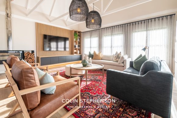 Property Photographer George, Western Cape, South Africa