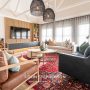 Property Photographer George, Western Cape, South Africa