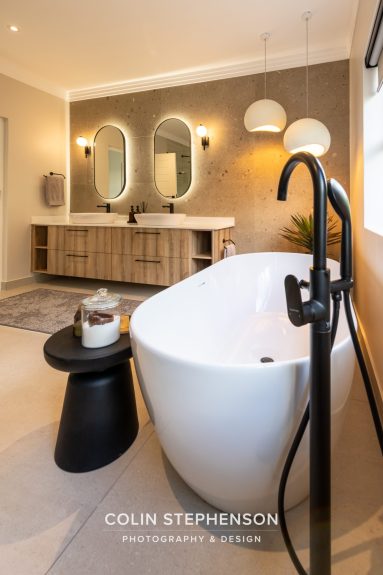 property photographer george western cape