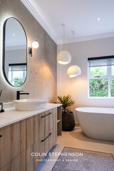 property photographer george western cape