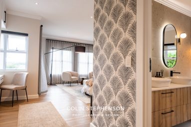 property photographer george western cape