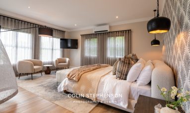 property photographer george western cape