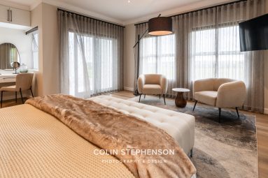 property photographer george western cape