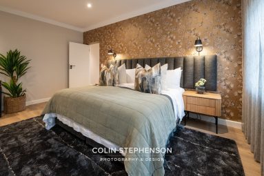 property photographer george western cape