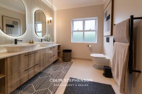 property photographer george western cape