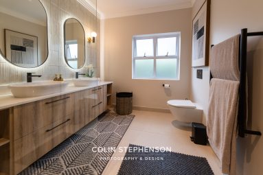 property photographer george western cape
