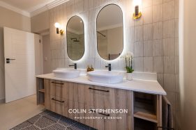 property photographer george western cape