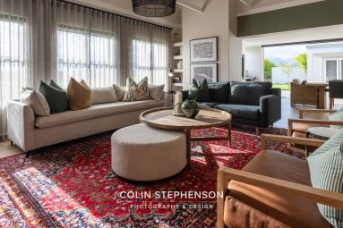 property photographer george western cape