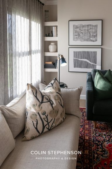 property photographer george western cape