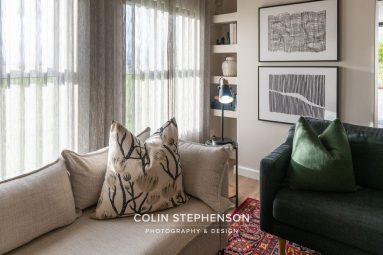 property photographer george western cape