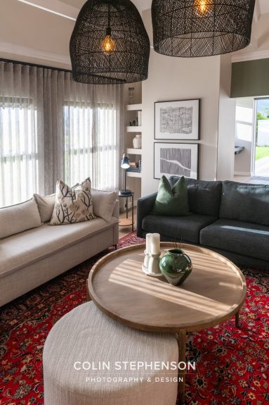 property photographer george western cape