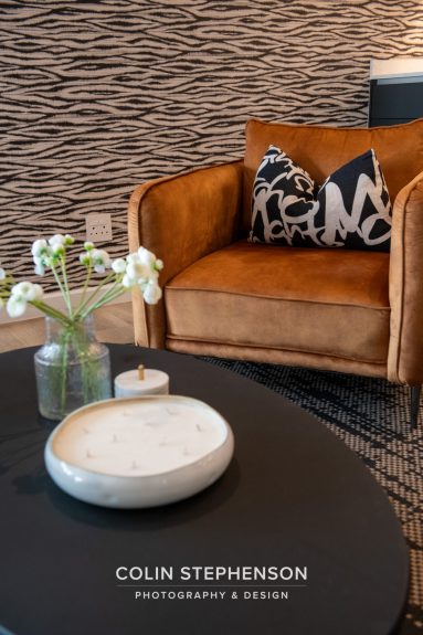 property photographer george western cape