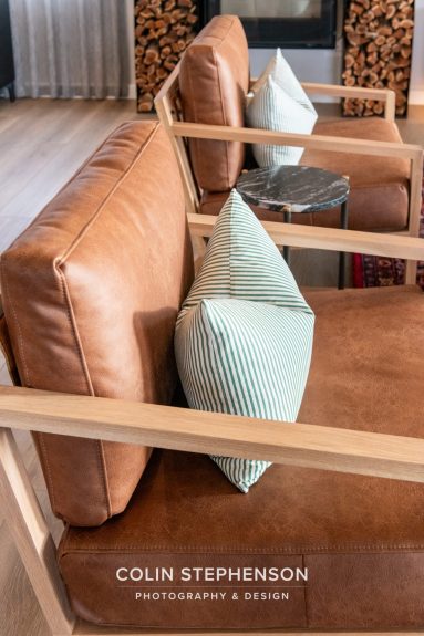 property photographer george western cape