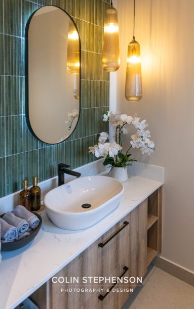 property photographer george western cape