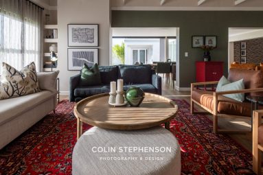 property photographer george western cape