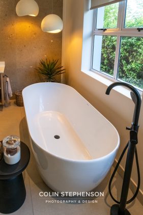 property photographer george western cape