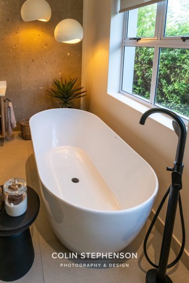 property photographer george western cape