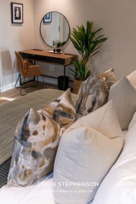 property photographer george western cape