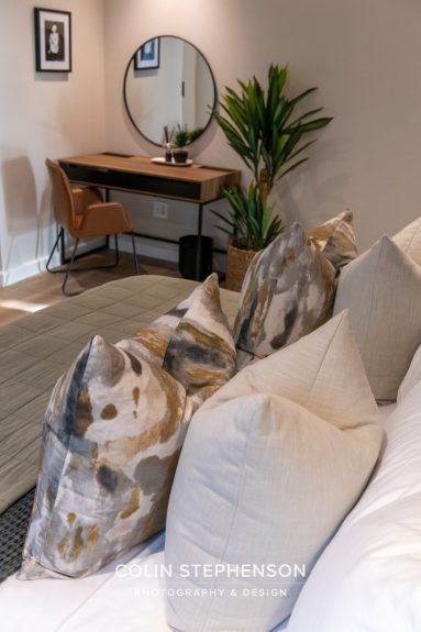 property photographer george western cape