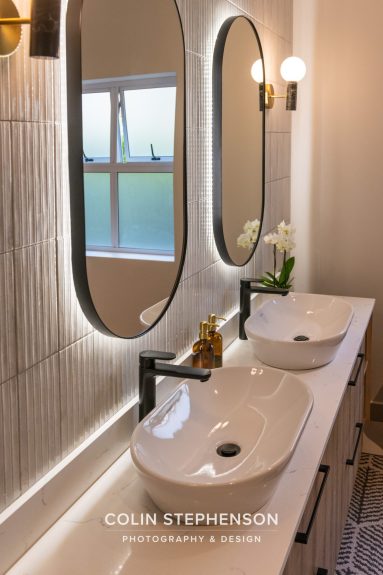 property photographer george western cape