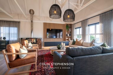 property photographer george western cape