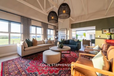 property photographer george western cape