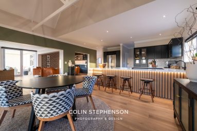property photographer george western cape