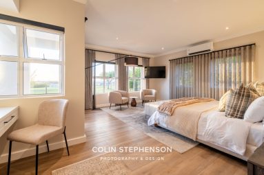 property photographer george western cape