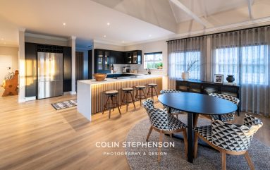 property photographer george western cape